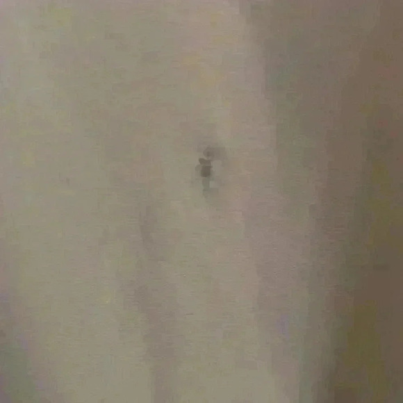 Lulus Best Part Of Me Blush Satin Bustier Maxi Dress - Picture 7 of 9